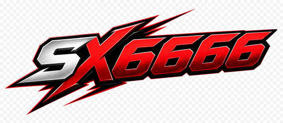sx6666
